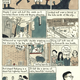 Image for article titled In comics: An Indian in China